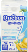 055872430578-23-01-17-1-10 - Devant-JPG